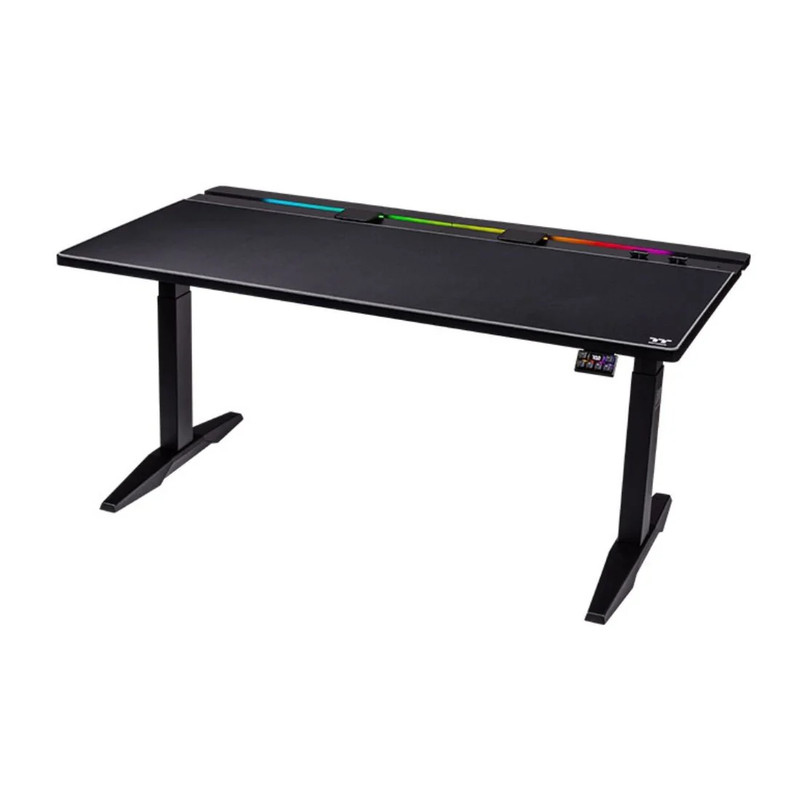 Thermaltake G700 RGB Gaming Desk - طاولة